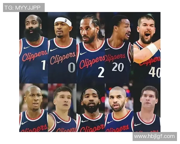 西强东弱格局加剧:NBA西部球队战绩碾压东部,詹姆斯数据下滑&库里三分命中率跌破38%揭示球星状态滑坡 西强东弱格局加剧:NBA西部球队战绩碾压东部,詹姆斯数据下滑&库里三分命中率跌破38%揭示球星状态滑坡