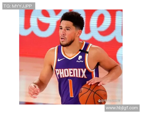 太阳队重用英雄联盟选手引热议:出场时间激增背后的战术核心与选手表现分析 太阳队重用英雄联盟选手引热议:出场时间激增背后的战术核心与选手表现分析