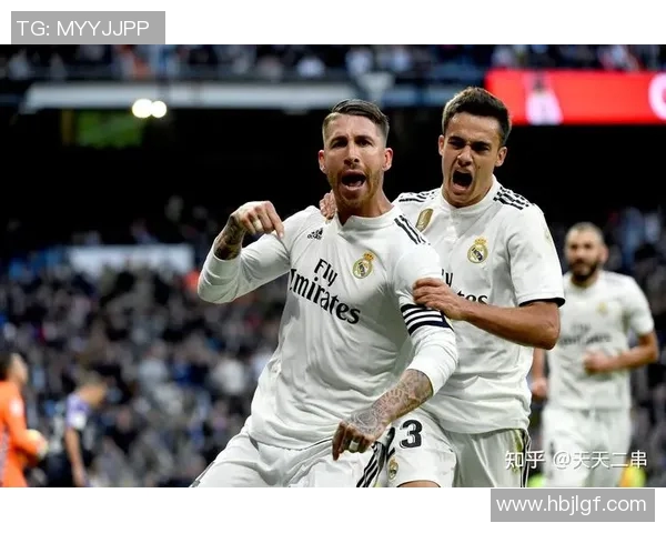 皇马欧冠小组赛爆冷,切尔西AC米兰同遭阻击,皇家马德里平局致出线格局生变 皇马欧冠小组赛爆冷,切尔西AC米兰同遭阻击,皇家马德里平局致出线格局生变