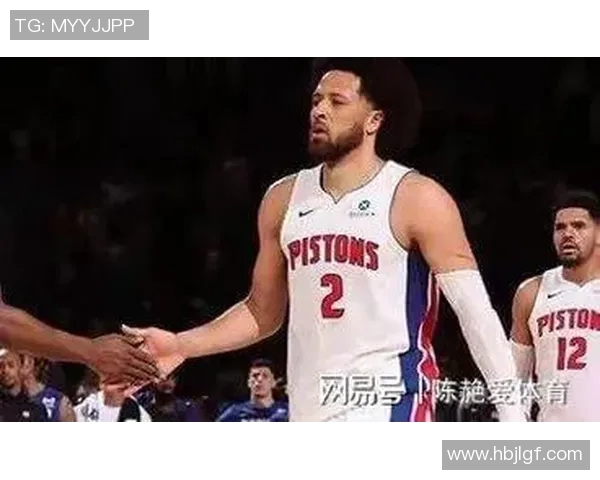 坎宁安成底特律活塞联盟第一控卫?场均30分10助攻背后是被低估的控卫传奇 坎宁安成底特律活塞联盟第一控卫?场均30分10助攻背后是被低估的控卫传奇