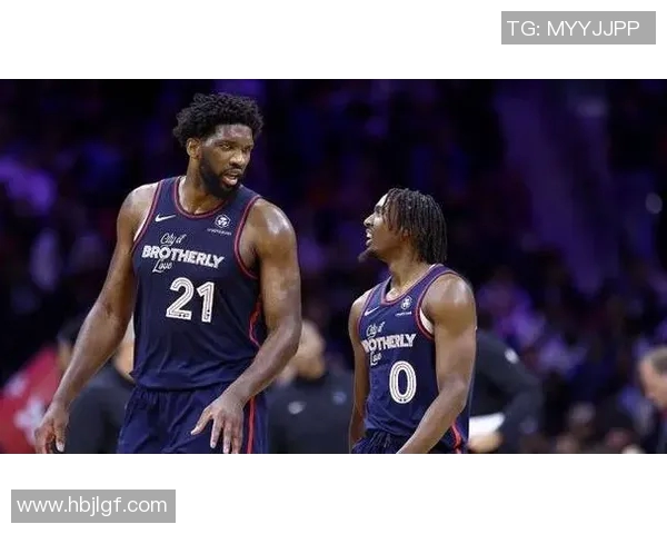 凯尔特人vs76人:恩比德马克西联手演绎团队篮球,防守制胜逆转战局 凯尔特人vs76人:恩比德马克西联手演绎团队篮球,防守制胜逆转战局