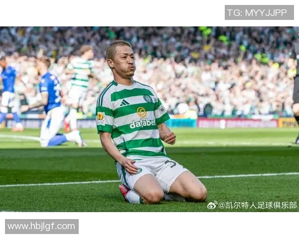 前田大然引英超豪门转会争夺战,凯尔特人标价2000万英镑 前田大然引英超豪门转会争夺战,凯尔特人标价2000万英镑