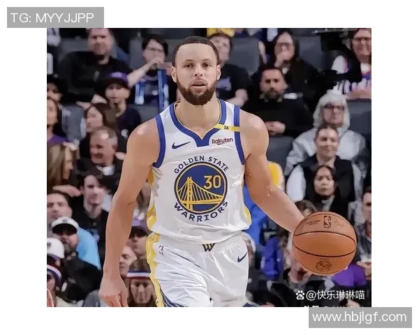 场均21分9篮板球员交易离队风波:黄蜂队内线补强与小库里培养战略,球队重建交易筹码解析 场均21分9篮板球员交易离队风波:黄蜂队内线补强与小库里培养战略,球队重建交易筹码解析