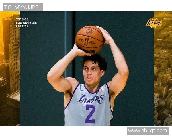 东部鱼腩急需提升火力,勇士神经刀被盯上,湖人旧将后卫也上榜 东部鱼腩急需提升火力,勇士神经刀被盯上,湖人旧将后卫也上榜