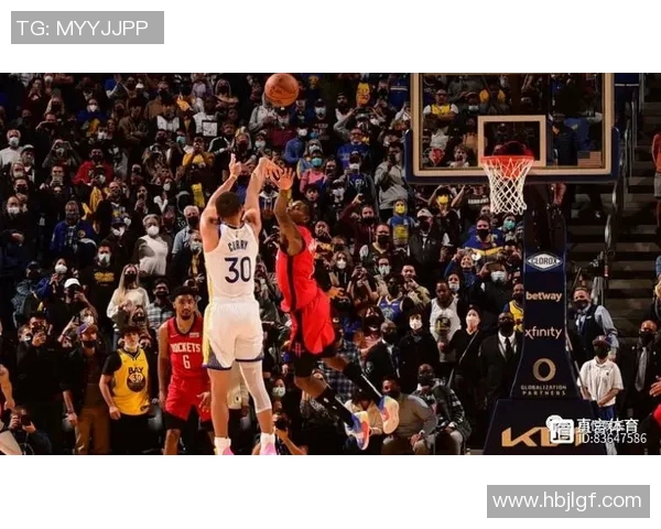 06火箭与小牛季后赛对决回顾:经典时刻与传奇球员的巅峰对抗 06火箭与小牛季后赛对决回顾:经典时刻与传奇球员的巅峰对抗