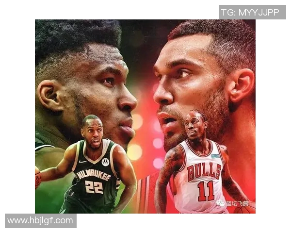 1985年公牛与雄鹿的经典对决回顾与赛季精彩瞬间分析 1985年公牛与雄鹿的经典对决回顾与赛季精彩瞬间分析