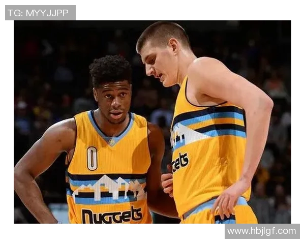 95公牛与魔术激战成败揭晓比分分析与精彩回顾 95公牛与魔术激战成败揭晓比分分析与精彩回顾