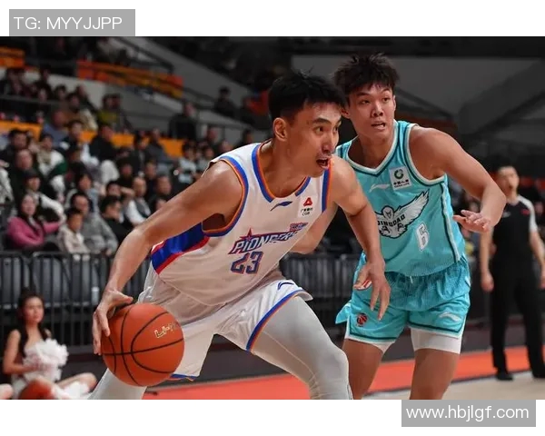 CBA山东队与青岛队对决分析及比赛前瞻展望 CBA山东队与青岛队对决分析及比赛前瞻展望